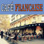 Cover Café Francaise