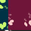 Cover Kin