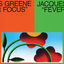 Cover Fever Focus