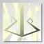 Cover Mind Brand