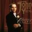 Cover Classic Hits