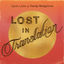 Cover Lost In Translation
