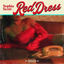 Cover Red Dress