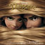 Cover Raiponce