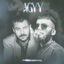 Cover Aman Güzel Yavaş Yürü
