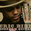 Cover Booker's Guitar