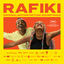 Cover Rafiki (Original Motion Picture Soundtrack)