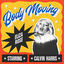 Cover Body Moving