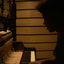 Cover Lonely River (Live at Abbey Road Studios)