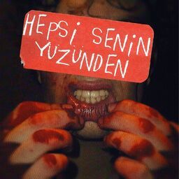 ''