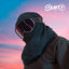 Cover SUN7