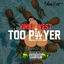 Cover Too Player