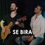Cover Akustik Performans