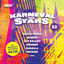 Cover Karneval der Stars 52