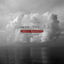 Cover Covers Vol. 5.2