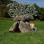 Cover Tales of the Countryside