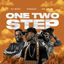 Cover One Two Step
