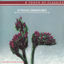 Cover 21 Piano Miniatures