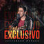 Cover Exclusivo (ao Vivo)