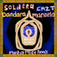 Cover Minha Prece Remix