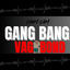 Cover Gangbang Vagabond