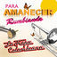 Cover Pa Amanecer Rumbiando