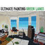 Cover Green Lanes