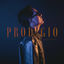 Cover Prodigio
