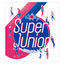 Cover SPY - The 6th Album Repackage
