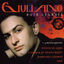 Cover Boje Ljubavi
