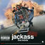 Cover Jackass The Movie (The Official Soundtrack)