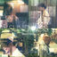Cover Sundogs