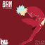 Cover Ban (Seven Deadly Sins)