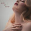 Cover Bury My Heart