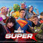 Cover Fortnite Super