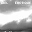 Cover Ciel érotique