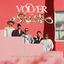 Cover Volver - La Salsa