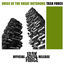 Cover Voice of the Great Outdoors