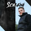 Cover Sommer Antriebsstoff