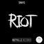 Cover Riot