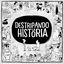 Cover Destripando la Historia