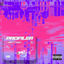 Cover Ninety Three