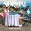 Cover Normal