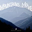 Cover Mountains Move