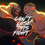 Cover Can't Lose This Fight