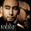 Cover La Fouine vs Laouni