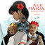 Cover Ave Maria