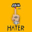 Cover Hater