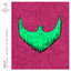Cover Oh Baby (Sonny Bass Remix)
