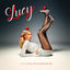Cover Lucy